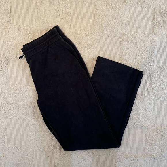 lululemon athletica Pants - Lululemon softstreme pant